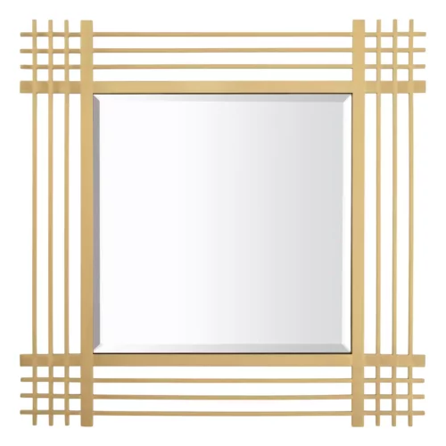 moderni klasika, interjero dizainas, klasika, elegancija, interjeras, veidrodis pierce square, eichholtz, elegant home