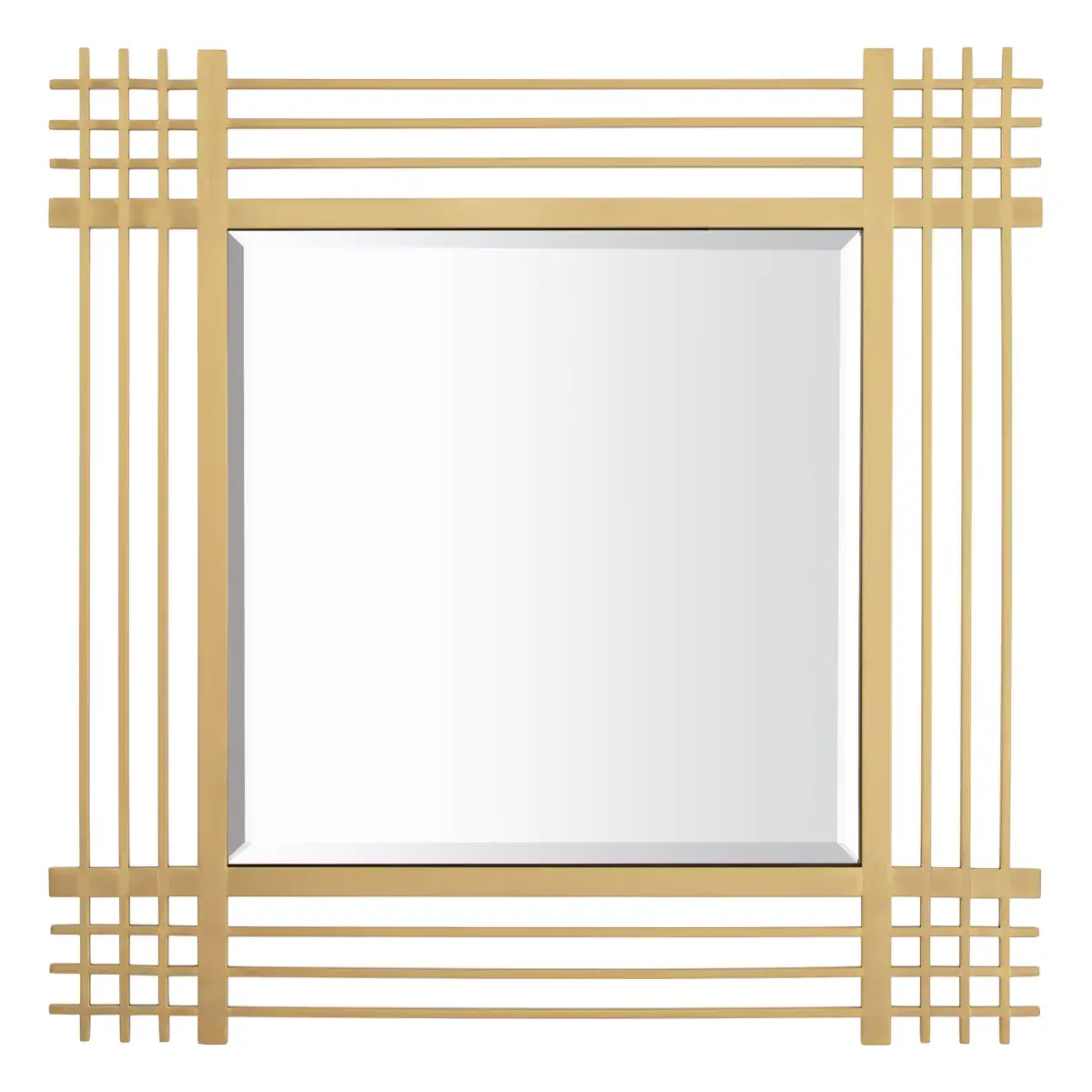 moderni klasika, interjero dizainas, klasika, elegancija, interjeras, veidrodis pierce square, eichholtz, elegant home