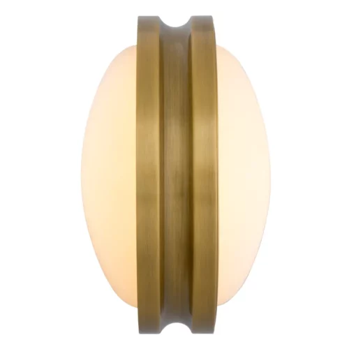 moderni klasika, interjero dizainas, klasika, elegancija, interjeras, sieninis sviestuvas blaize, eichholtz, elegant home