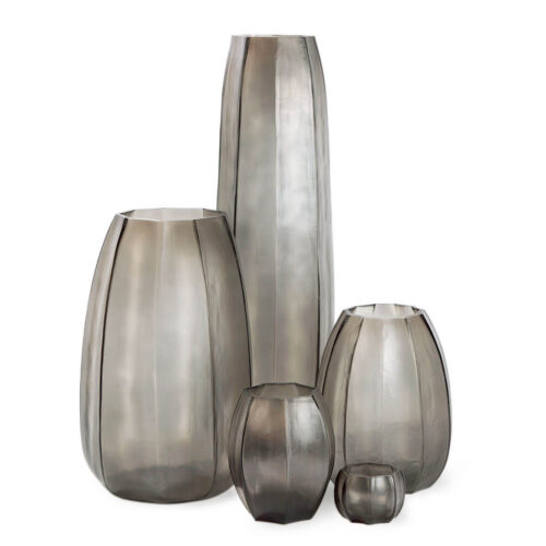 moderni klasika, interjero dizainas, klasika, elegancija, interjeras, vaza koonam s, guaxs, elegant home