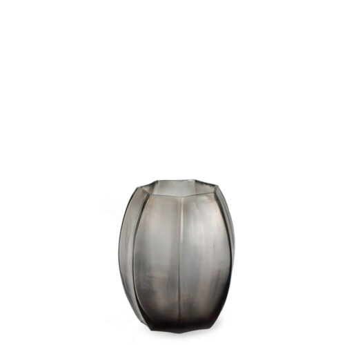 moderni klasika, interjero dizainas, klasika, elegancija, interjeras, vaza koonam s, guaxs, elegant home