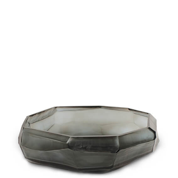 moderni klasika, interjero dizainas, klasika, elegancija, interjeras, dubuo cubistic bowl, guaxs, elegant home