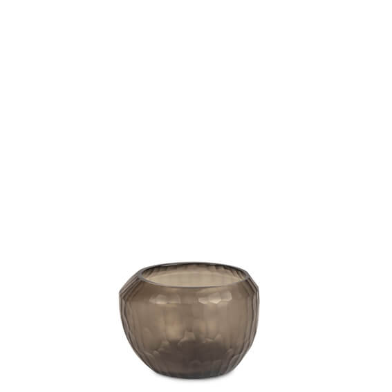 moderni klasika, interjero dizainas, klasika, elegancija, interjeras, zvakide malia tealight, guaxs, elegant home