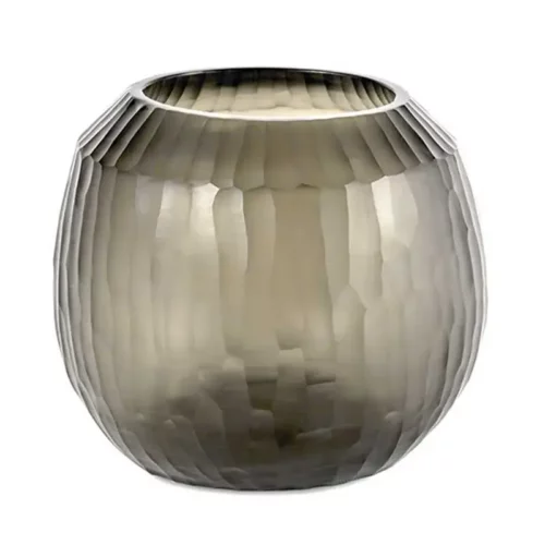moderni klasika, interjero dizainas, klasika, elegancija, interjeras, vaza malia m, guaxs, elegant home