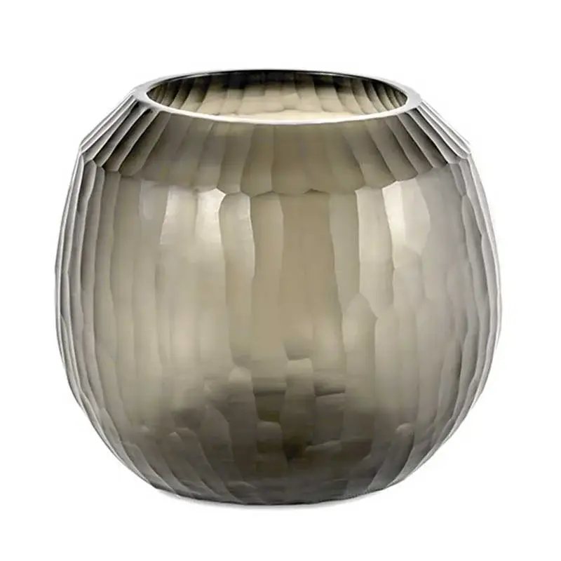 moderni klasika, interjero dizainas, klasika, elegancija, interjeras, vaza malia m, guaxs, elegant home