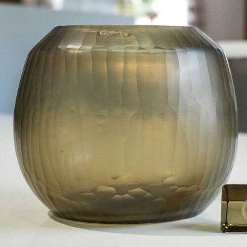 moderni klasika, interjero dizainas, klasika, elegancija, interjeras, vaza malia m, guaxs, elegant home
