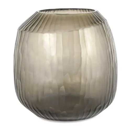 moderni klasika, interjero dizainas, klasika, elegancija, interjeras, vaza malia l, guaxs, elegant home