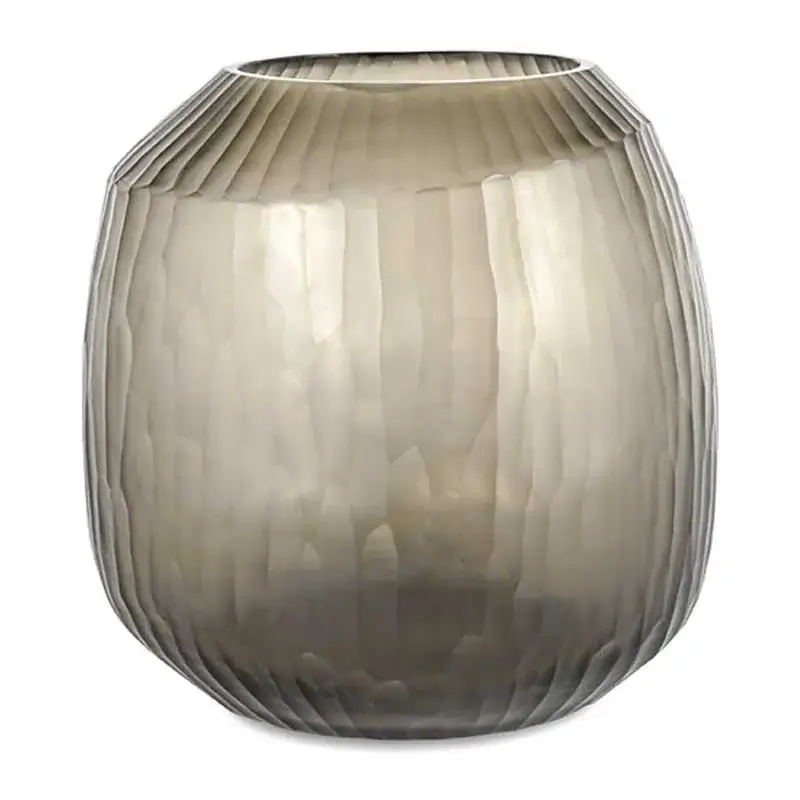 moderni klasika, interjero dizainas, klasika, elegancija, interjeras, vaza malia l, guaxs, elegant home