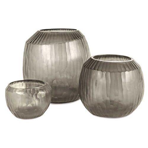 moderni klasika, interjero dizainas, klasika, elegancija, interjeras, vaza malia l, guaxs, elegant home