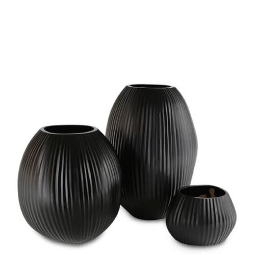 moderni klasika, interjero dizainas, klasika, elegancija, interjeras, vaza nagaa m, guaxs, elegant home