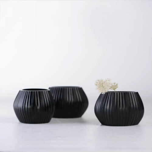 moderni klasika, interjero dizainas, klasika, elegancija, interjeras, vaza nagaa m, guaxs, elegant home