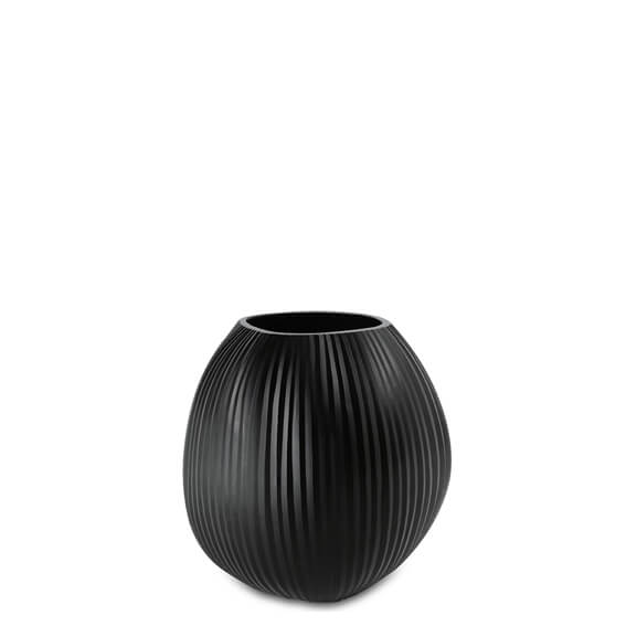 moderni klasika, interjero dizainas, klasika, elegancija, interjeras, vaza nagaa m, guaxs, elegant home