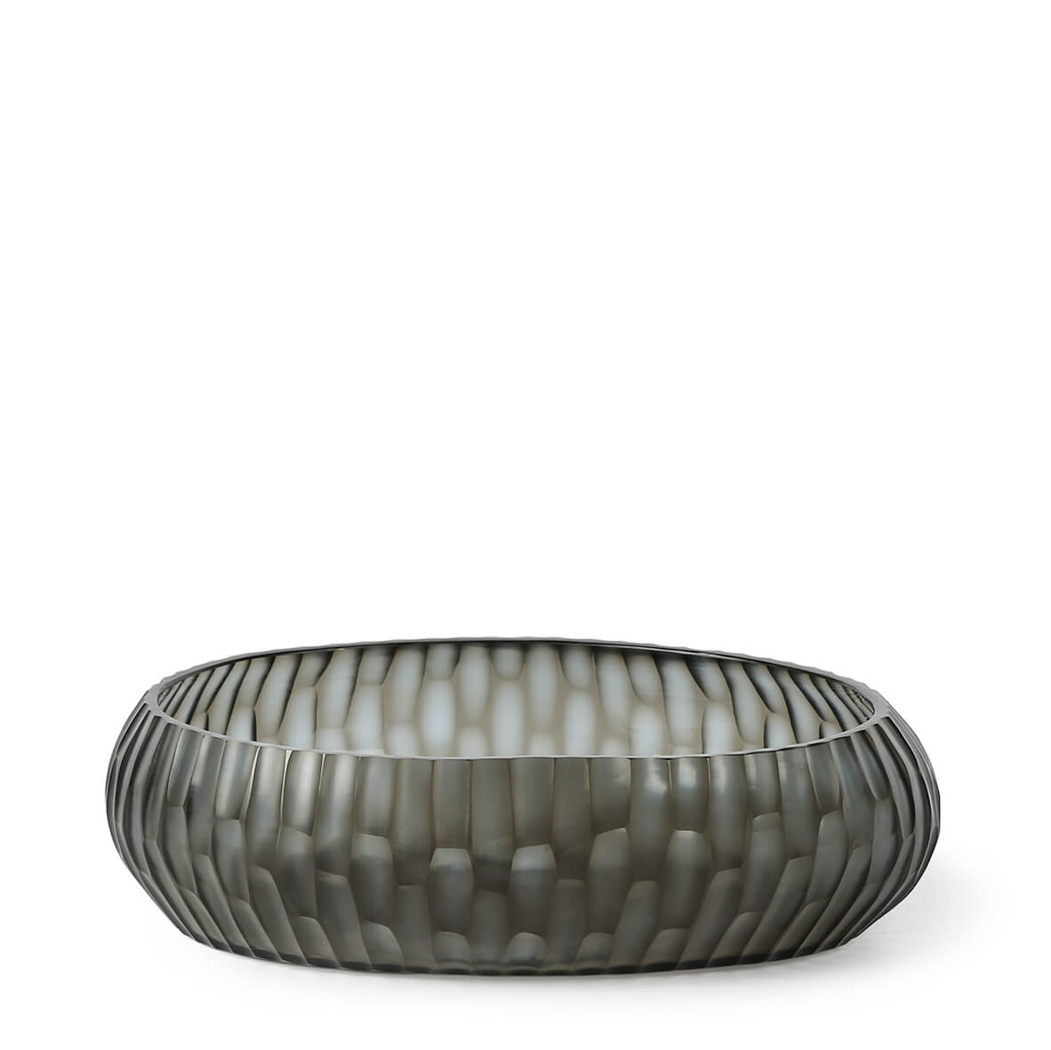 moderni klasika, interjero dizainas, klasika, elegancija, interjeras, dubuo clemente bowl, guaxs, elegant home