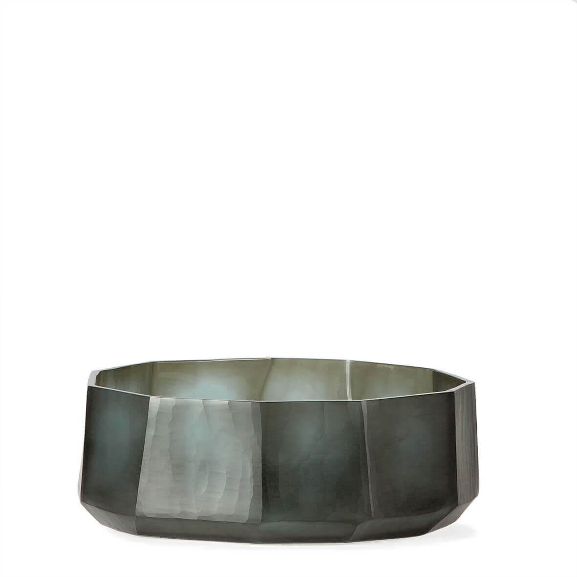 moderni klasika, interjero dizainas, klasika, elegancija, interjeras, dubuo okka bowl, guaxs, elegant home