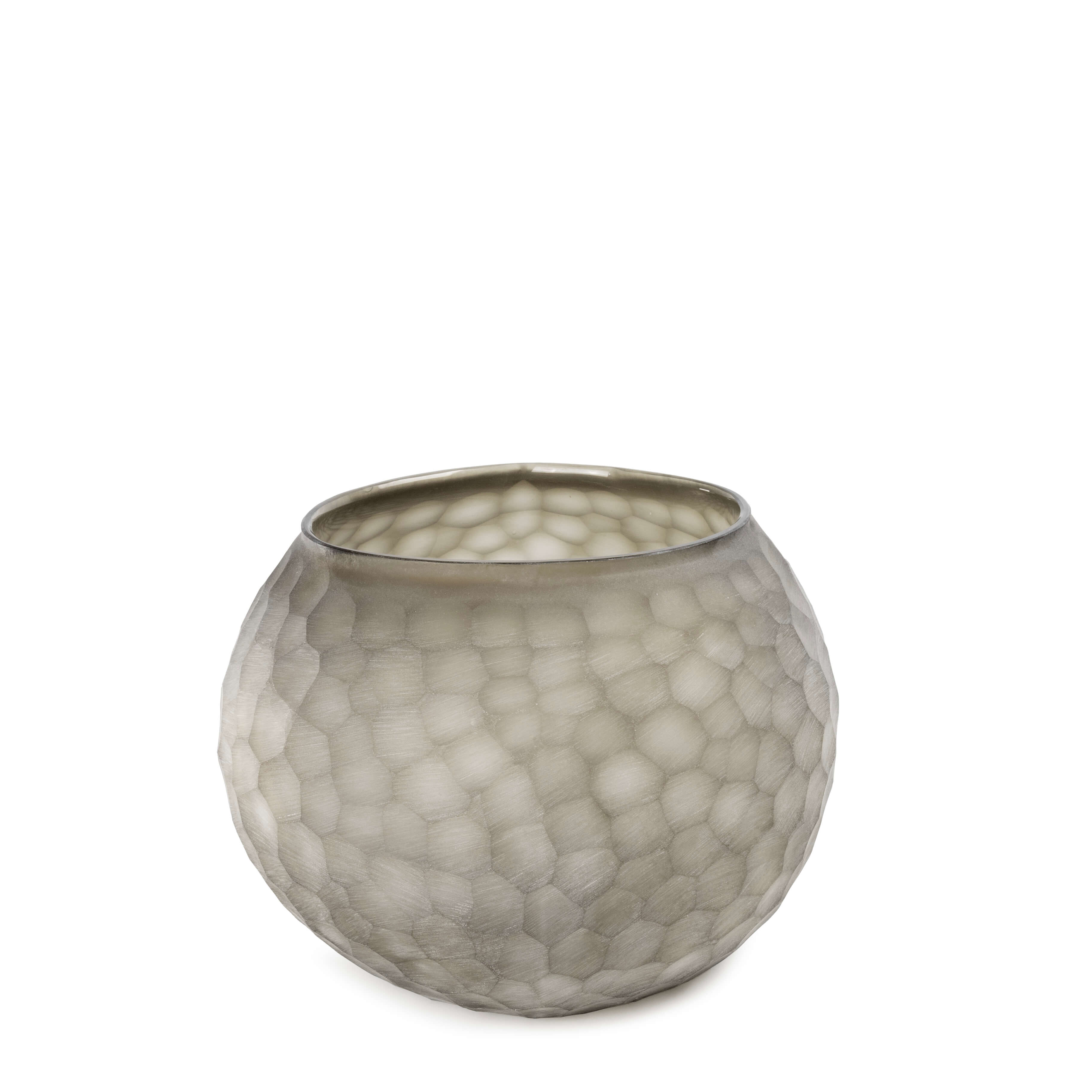 moderni klasika, interjero dizainas, klasika, elegancija, interjeras, vaza bangui m, guaxs, elegant home