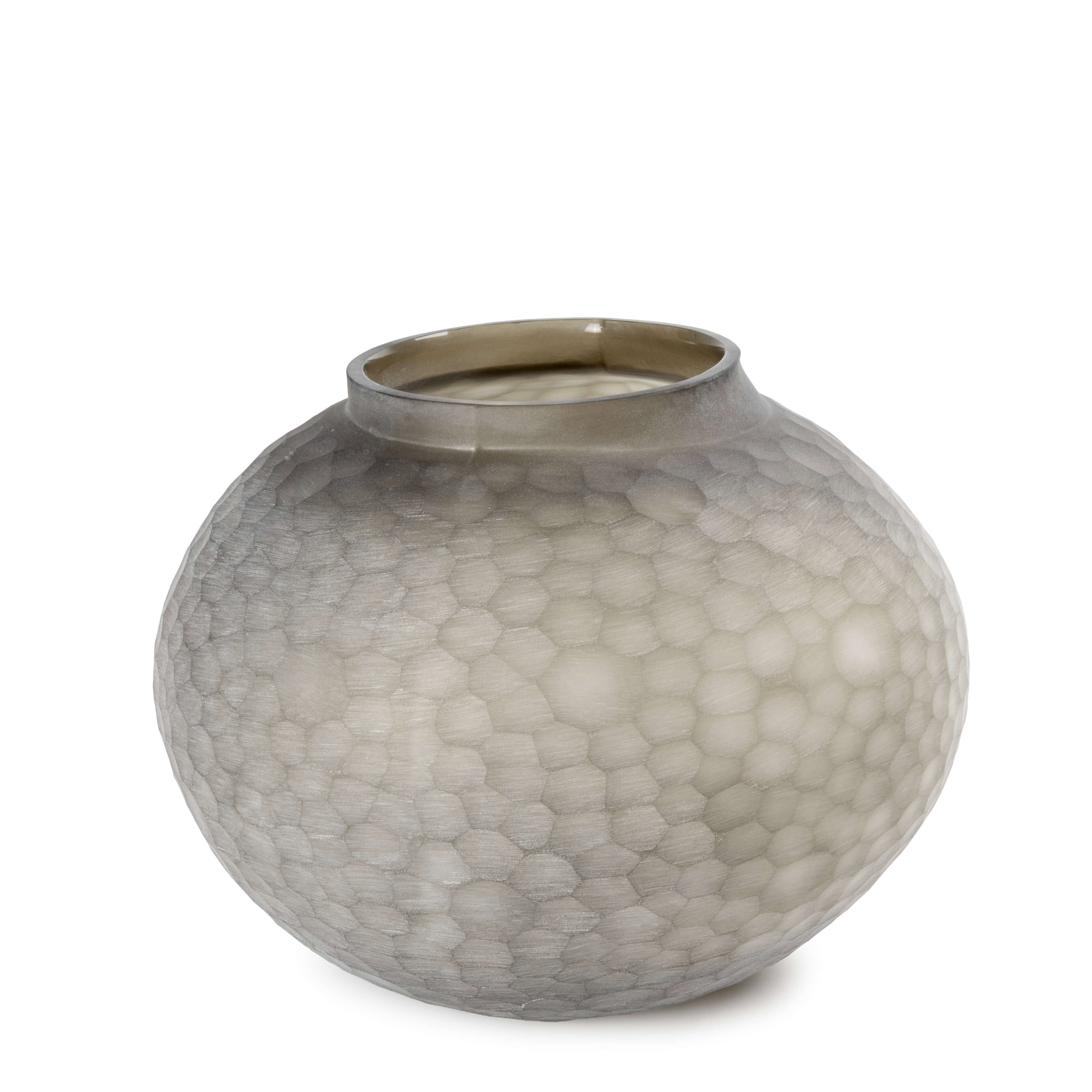 moderni klasika, interjero dizainas, klasika, elegancija, interjeras, vaza bangui l, guaxs, elegant home