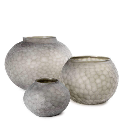 moderni klasika, interjero dizainas, klasika, elegancija, interjeras, vaza bangui m, guaxs, elegant home