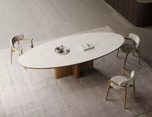 moderni klasika, interjero dizainas, klasika, elegancija, interjeras, valgomojo stalas plus, paul rogers, elegant home