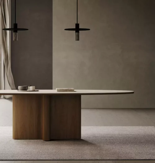 moderni klasika, interjero dizainas, klasika, elegancija, interjeras, valgomojo stalas plus, paul rogers, elegant home