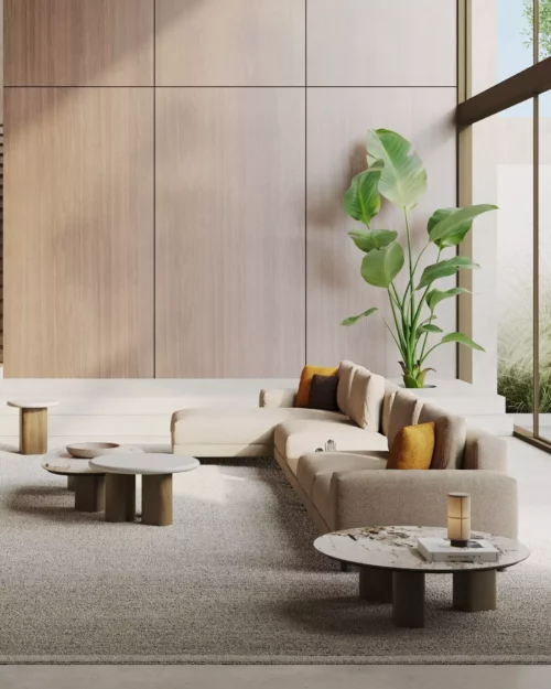 moderni klasika, interjero dizainas, klasika, elegancija, interjeras, sofa reva, paul rogers, elegant home