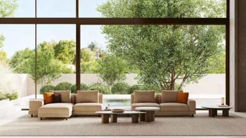 moderni klasika, interjero dizainas, klasika, elegancija, interjeras, sofa reva, paul rogers, elegant home