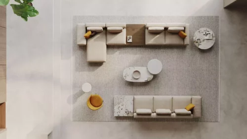 moderni klasika, interjero dizainas, klasika, elegancija, interjeras, sofa reva, paul rogers, elegant home