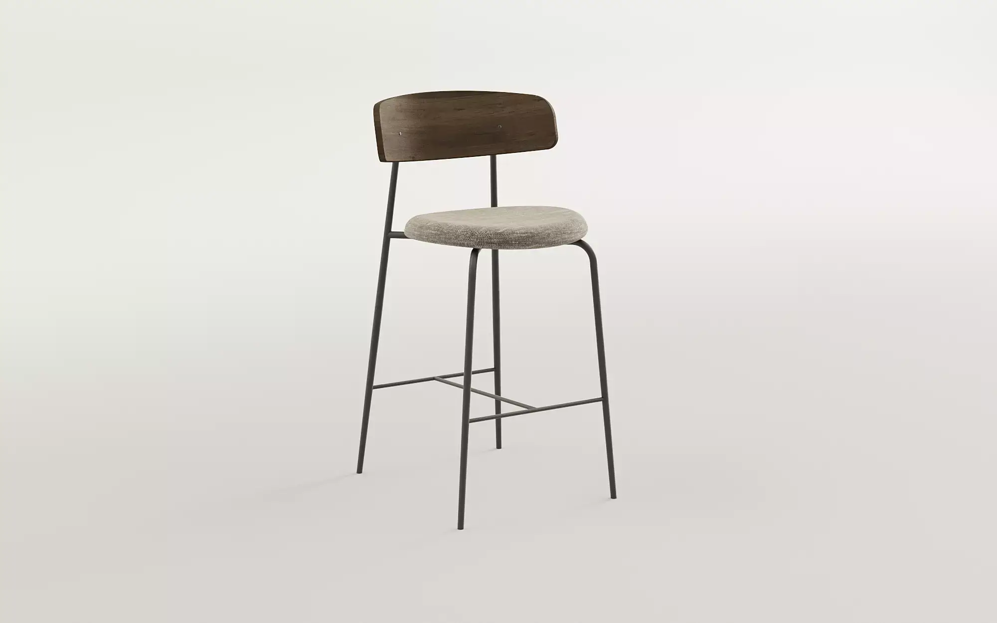 moderni klasika, interjero dizainas, klasika, elegancija, interjeras, baro kede cover metal mix bc, paul rogers, elegant home