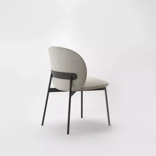 moderni klasika, interjero dizainas, klasika, elegancija, interjeras, valgomojo kede juvo, paul rogers, elegant home
