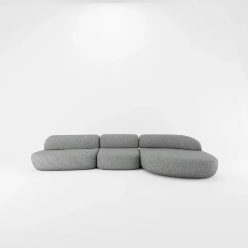 moderni klasika, interjero dizainas, klasika, elegancija, interjeras, sofa kumo, paul rogers, elegant home