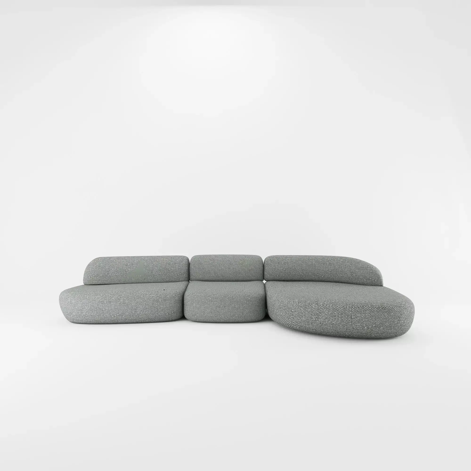 moderni klasika, interjero dizainas, klasika, elegancija, interjeras, sofa kumo, paul rogers, elegant home