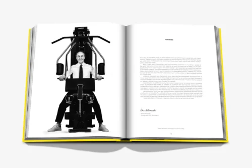 moderni klasika, interjero dizainas, klasika, elegancija, interjeras, knyga technogym, assouline, elegant home