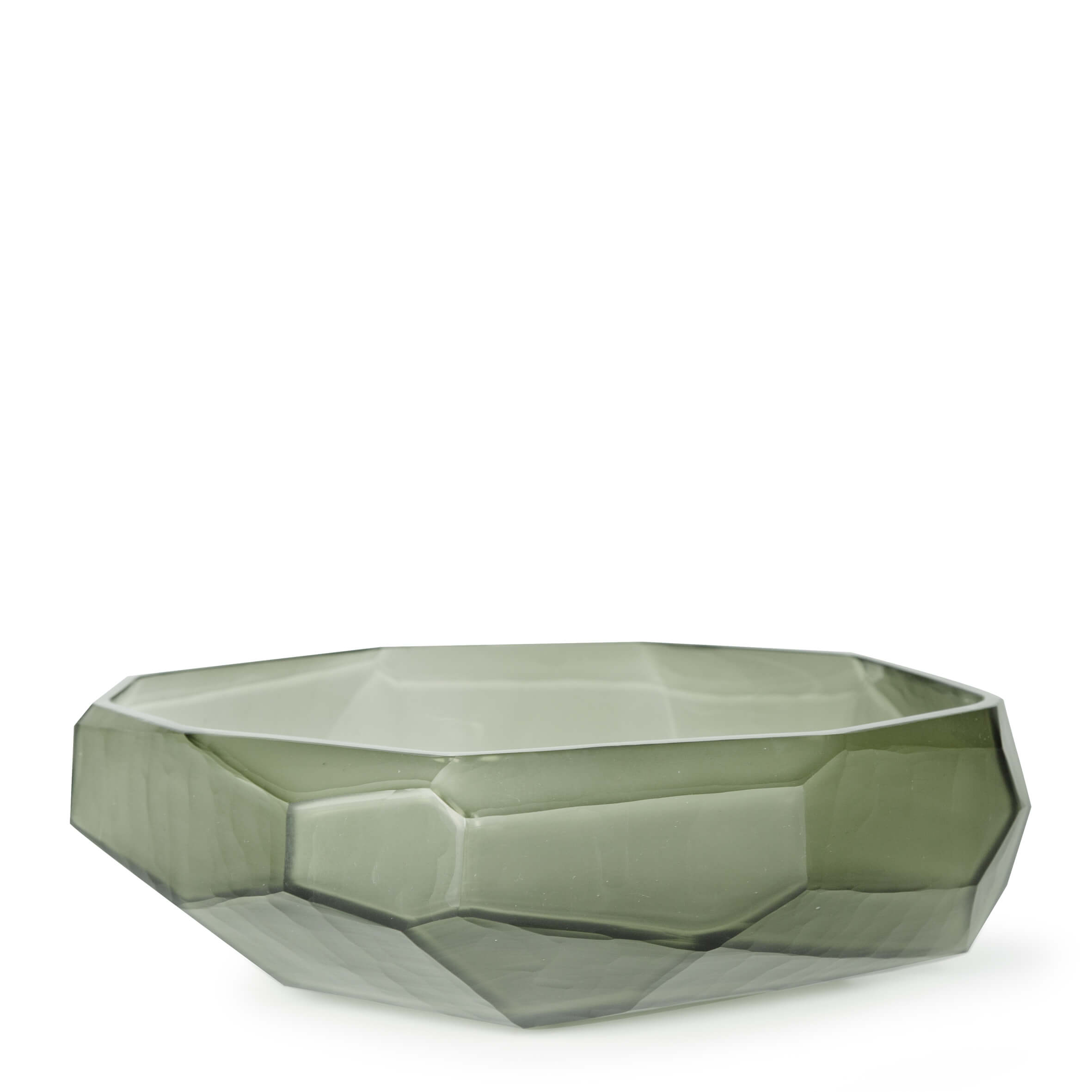 moderni klasika, interjero dizainas, klasika, elegancija, interjeras, dubuo cubistic bowl, guaxs, elegant home