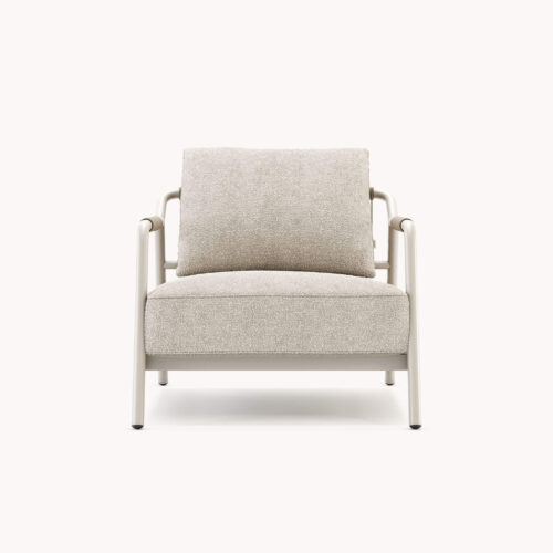 moderni klasika, interjero dizainas, klasika, elegancija, interjeras, lauko fotelis neroli, domkapa, elegant home