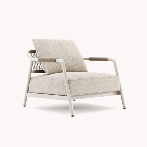 moderni klasika, interjero dizainas, klasika, elegancija, interjeras, lauko fotelis neroli, domkapa, elegant home