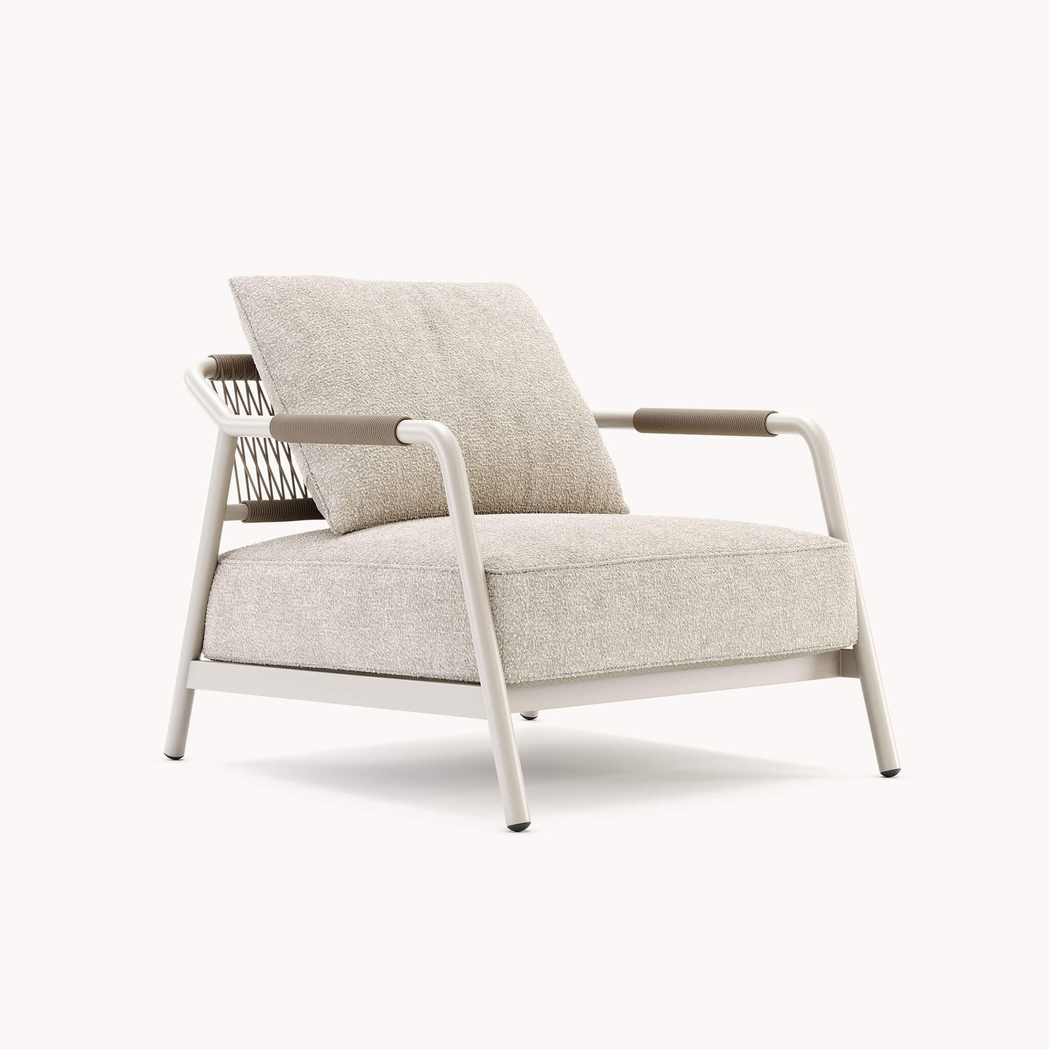 moderni klasika, interjero dizainas, klasika, elegancija, interjeras, lauko fotelis neroli, domkapa, elegant home