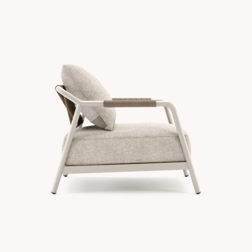 moderni klasika, interjero dizainas, klasika, elegancija, interjeras, lauko fotelis neroli, domkapa, elegant home
