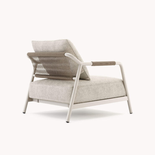 moderni klasika, interjero dizainas, klasika, elegancija, interjeras, lauko fotelis neroli, domkapa, elegant home