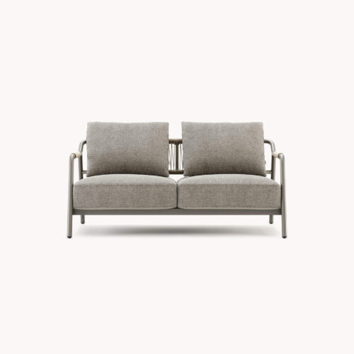 moderni klasika, interjero dizainas, klasika, elegancija, interjeras, lauko sofa neroli, domkapa, elegant home