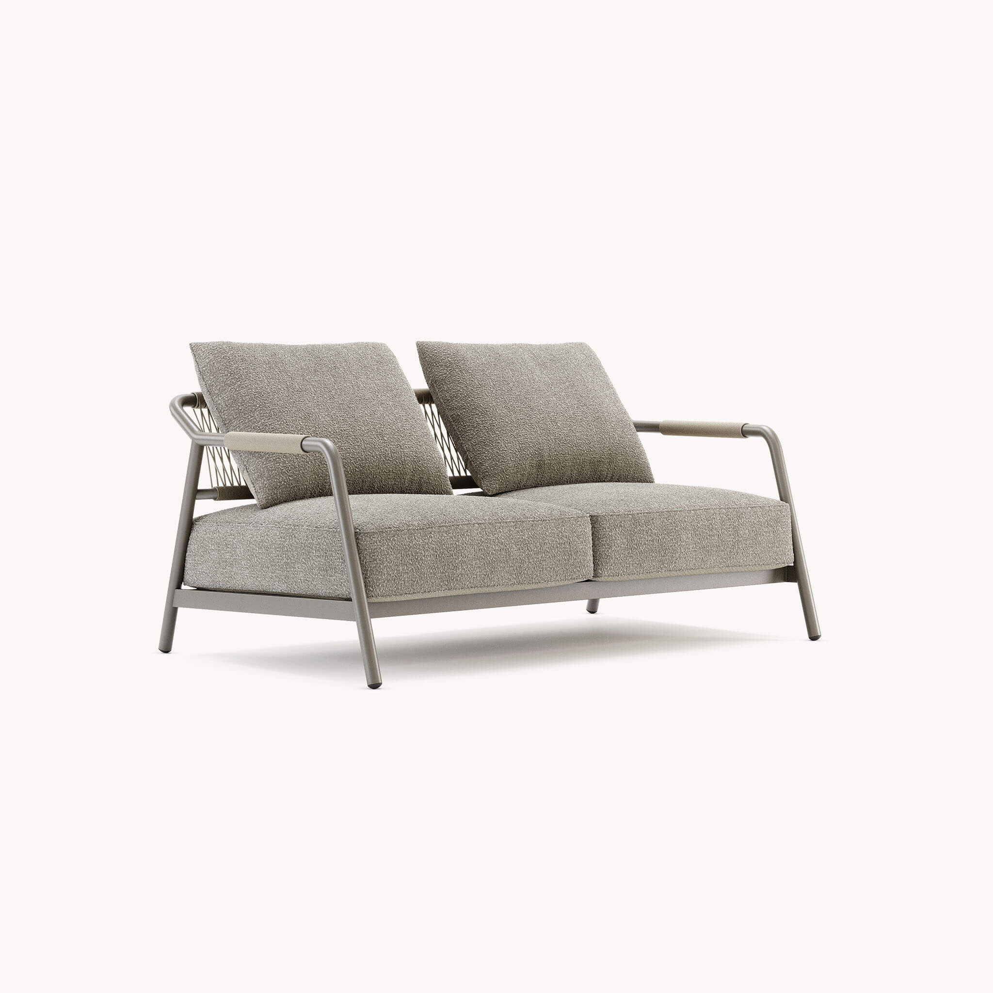moderni klasika, interjero dizainas, klasika, elegancija, interjeras, lauko sofa neroli, domkapa, elegant home