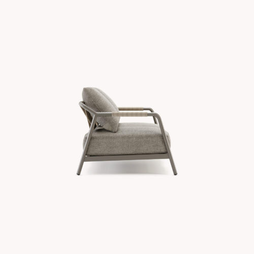 moderni klasika, interjero dizainas, klasika, elegancija, interjeras, lauko sofa neroli, domkapa, elegant home
