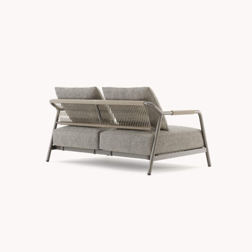 moderni klasika, interjero dizainas, klasika, elegancija, interjeras, lauko sofa neroli, domkapa, elegant home
