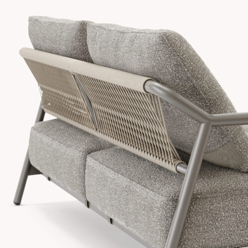 moderni klasika, interjero dizainas, klasika, elegancija, interjeras, lauko sofa neroli, domkapa, elegant home