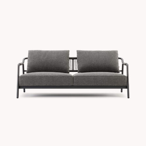 moderni klasika, interjero dizainas, klasika, elegancija, interjeras, lauko sofa neroli, domkapa, elegant home