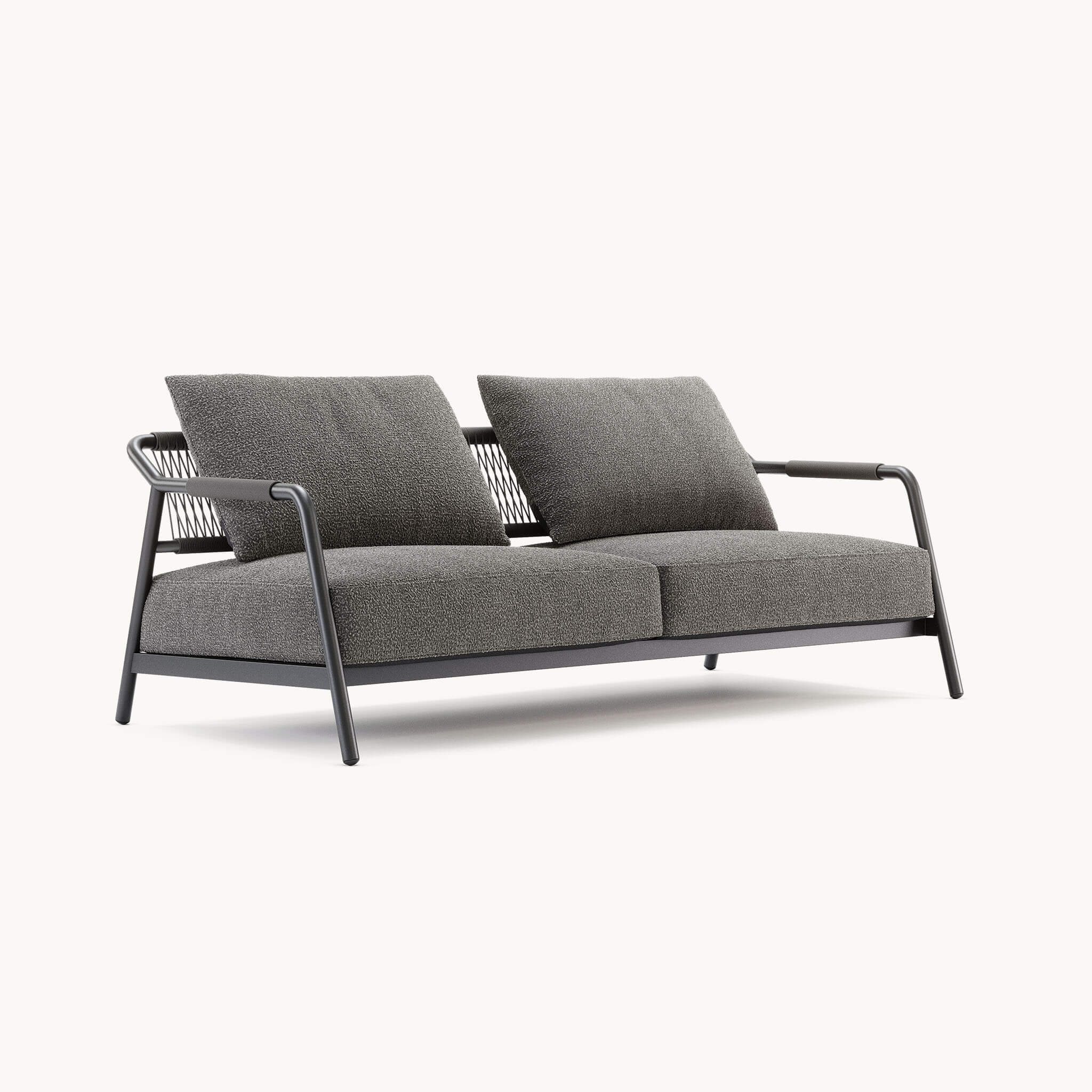 moderni klasika, interjero dizainas, klasika, elegancija, interjeras, lauko sofa neroli, domkapa, elegant home