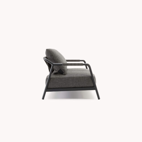 moderni klasika, interjero dizainas, klasika, elegancija, interjeras, lauko sofa neroli, domkapa, elegant home
