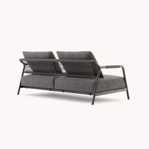 moderni klasika, interjero dizainas, klasika, elegancija, interjeras, lauko sofa neroli, domkapa, elegant home