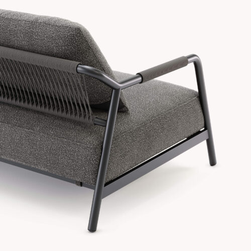 moderni klasika, interjero dizainas, klasika, elegancija, interjeras, lauko sofa neroli, domkapa, elegant home