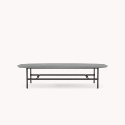 moderni klasika, interjero dizainas, klasika, elegancija, interjeras, lauko valgomojo stalas salema l, domkapa, elegant home