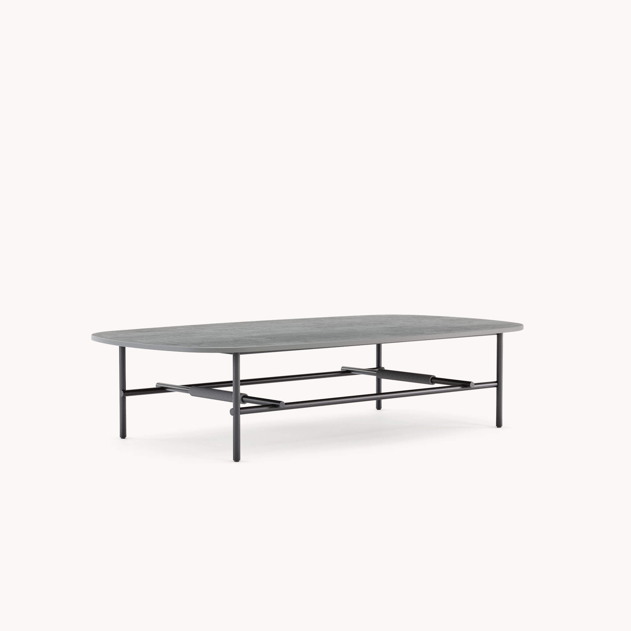 moderni klasika, interjero dizainas, klasika, elegancija, interjeras, lauko valgomojo stalas salema l, domkapa, elegant home