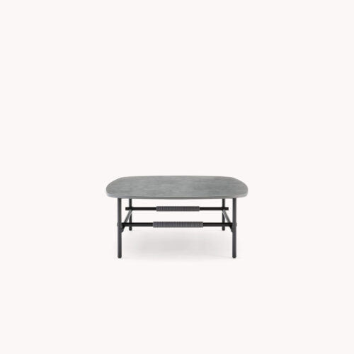 moderni klasika, interjero dizainas, klasika, elegancija, interjeras, lauko valgomojo stalas salema l, domkapa, elegant home